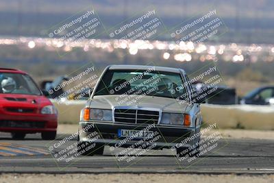 media/Feb-12-2023-Club Racer Events (Sun) [[9ed0490a96]]/3-Intermediate High (Purple)/Session 2 (Turn 2 )/